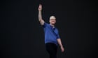 Apple delays launch of AI-powered features in Europe, blaming EU rules