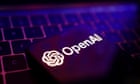 OpenAI raises $6.6bn in funding, is valued at $157bn OpenAI raises $6.6bn in funding, is valued at $157bn