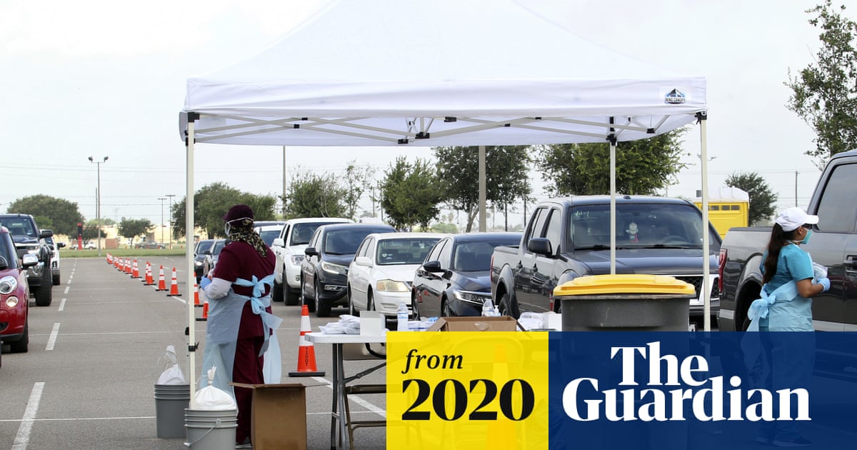www.theguardian.com