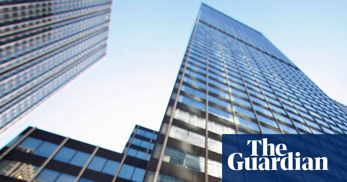 www.theguardian.com