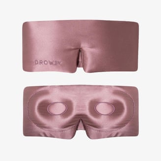 The best sleep masks in the us: i spent nine weeks testing 32 masks, and these are my favorites | sleep 1000