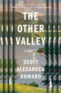The Other Valley Scott Alexander Howard