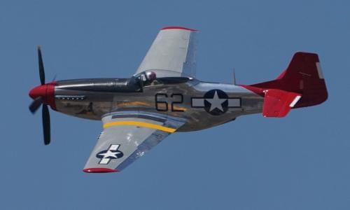How Did In WW2 P51 Mustangs Compete With Me262s Of The, 43% OFF