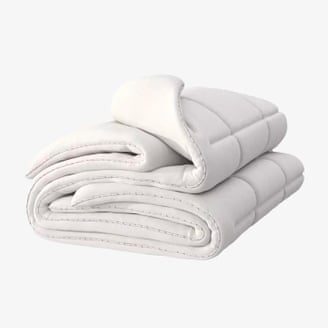 Emma Spring and autumn duvet.