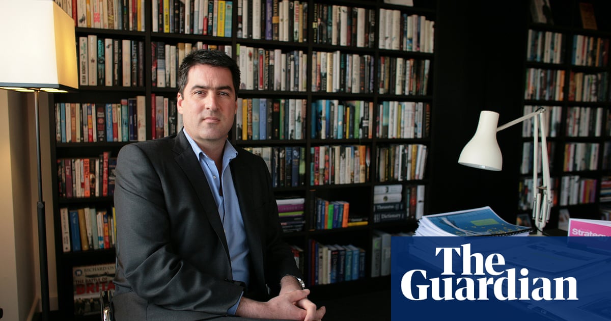 'Axe the reading tax': book industry demands end to VAT on ebooks
