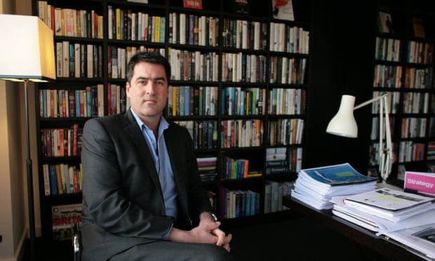 “Axe The Reading Tax”: Book Industry Demands End To VAT On Ebooks by Alison Flood for The Guardian “Axe The Reading Tax”: Book Industry Demands End To VAT On Ebooks by Alison Flood for The Guardian