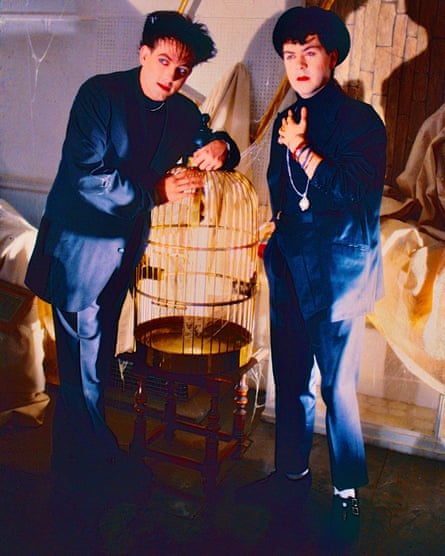 Trench Corto Con Bottoni | | Women's New In - Foto 8