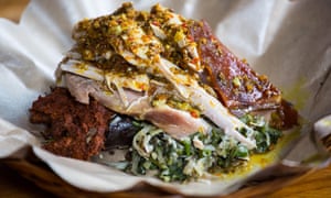 أروع الأماكن في أندونيسيا بلد الفيلة والكنغر وأشجار التنين والشعاب المرجانية أروع الأماكن في أندونيسيا بلد الفيلة والكنغر وأشجار التنين والشعاب المرجانية