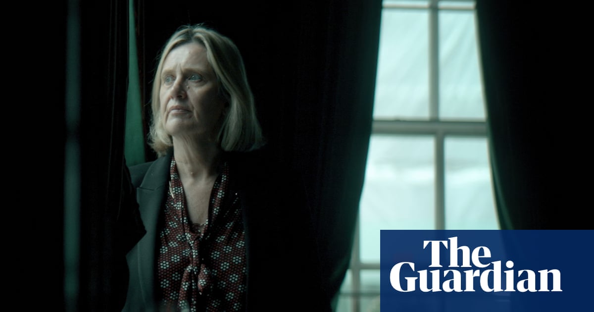 TV tonight: the true horror of the Salisbury Poisonings laid bare