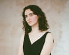 Attention Seeking Behaviour by Aea Varfis-van Warmelo review – a slippery liar’s tale