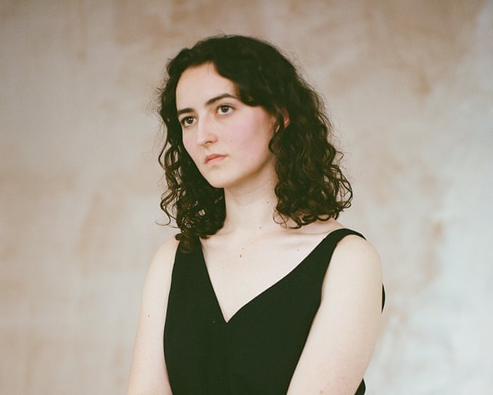 Attention Seeking Behaviour by Aea Varfis-van Warmelo review – a slippery liar’s tale