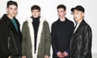 Whistles bought by South Africa's Foschini Group