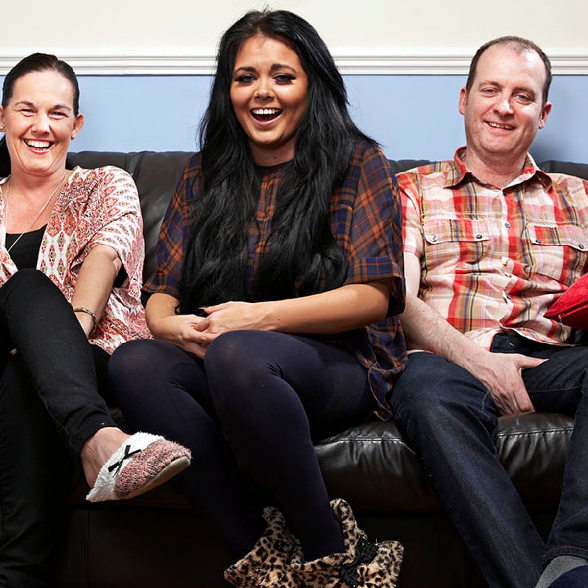 sofa so bad why scarlett moffatt s celebrity status ruined gogglebox television radio the guardian sofa so bad why scarlett moffatt s celebrity status ruined gogglebox television radio the guardian