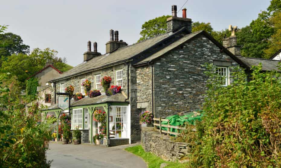 It Ll All End In Beers 10 Of England S Best Pub Walks Walking Holidays The Guardian It Ll All End In Beers 10 Of England S Best Pub Walks Walking Holidays The Guardian