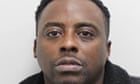 Fraudster jailed for running multimillion-pound website iSpoof