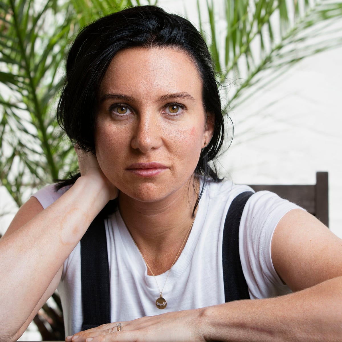 Animal By Lisa Taddeo Review Abrasive And Unsparing Fiction The Guardian Animal By Lisa Taddeo Review Abrasive And Unsparing Fiction The Guardian