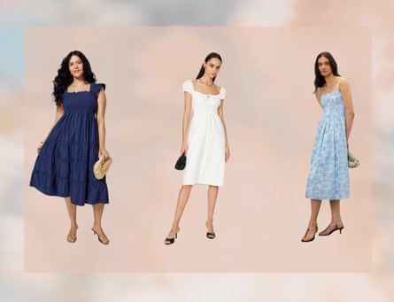 rent the runway dress smells A Rent the Runway Unlimited Review | Wardrobe Oxygen | Real-Life Style Advice for Women Over 40