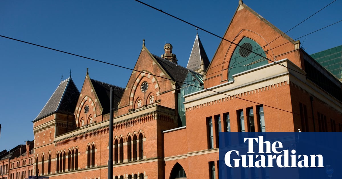 Stockport man in court accused of plot to drug and rape his wife