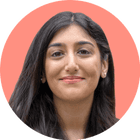 Rupal Patel