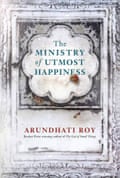 Arundhati Roy, The Ministry of Utmost Happiness