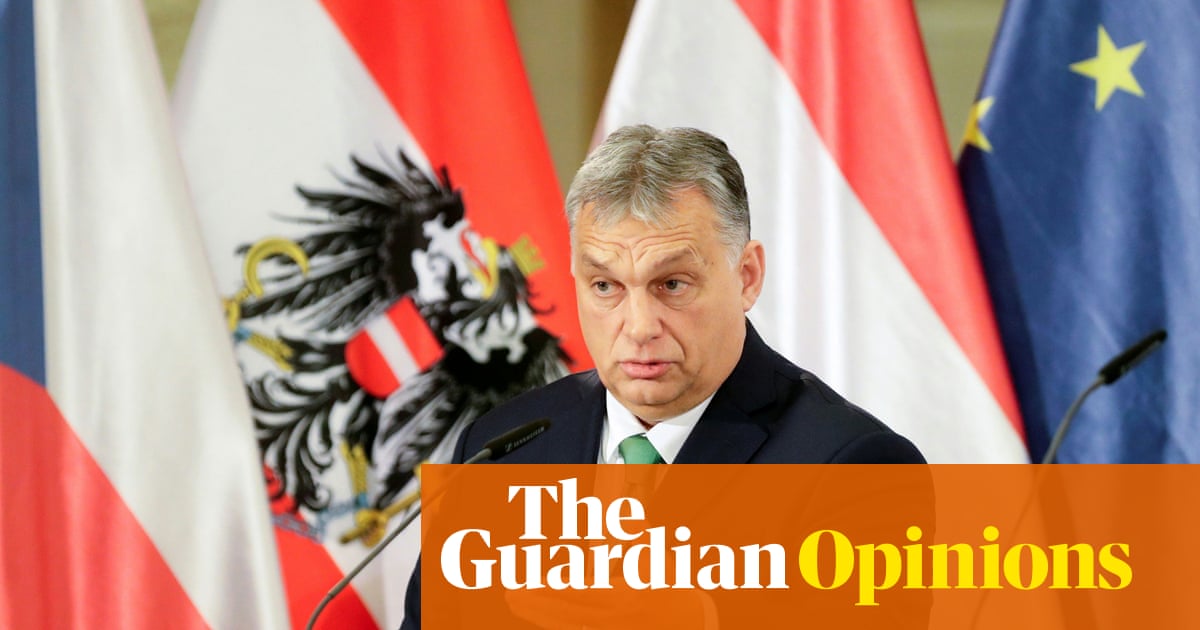 3500.jpg?width=1200&height=630&quality=8