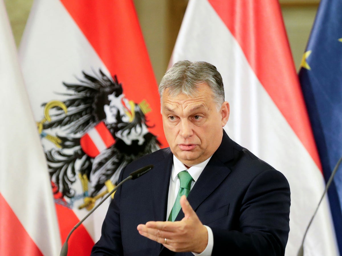 The Virgin United States Vs The Chad Poland Virginvschad