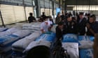 Thailand's $1bn ketamine bust probably just chemicals after all