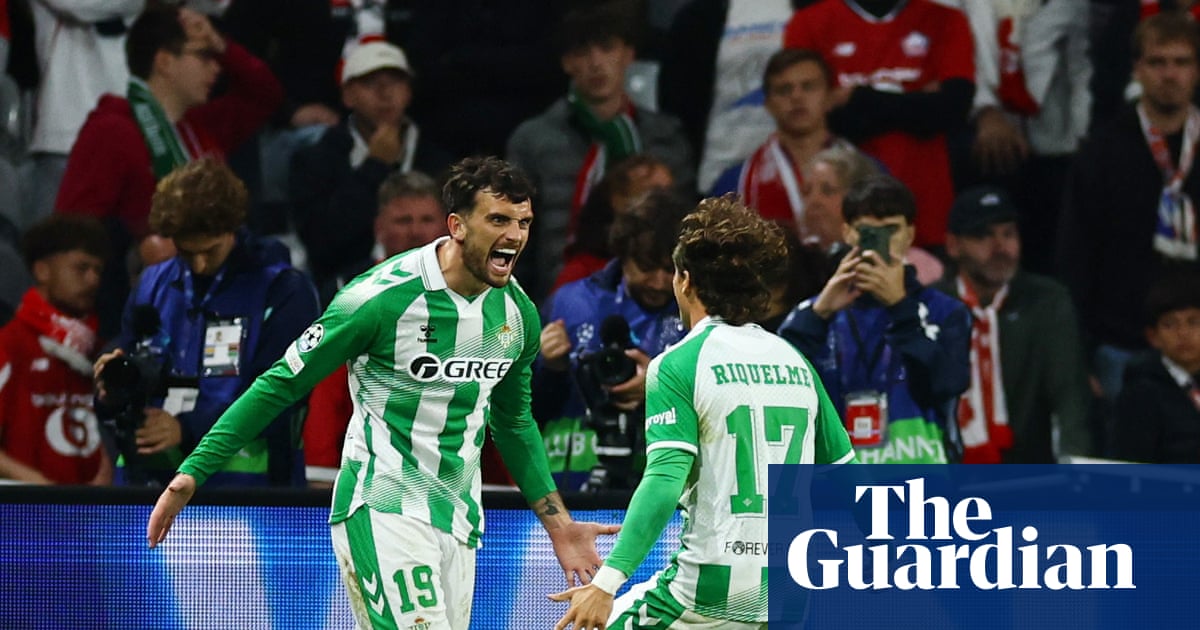 Not Ready? Troy Parrott Keeps Answering Mourinho One Match-Winner at a Time