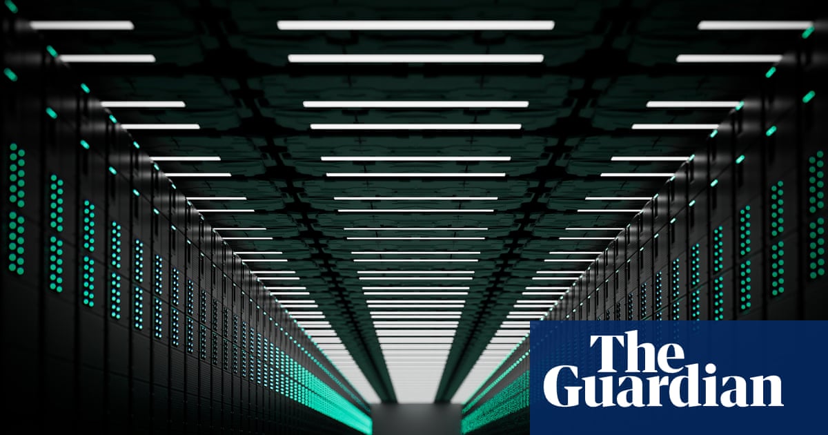 If Anyone Builds it, Everyone Dies review how AI could kill us all