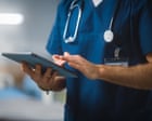 What happens when medical students rely on AI – and never develop their own judgment? | Simar Bajaj and Joseph Sakran
