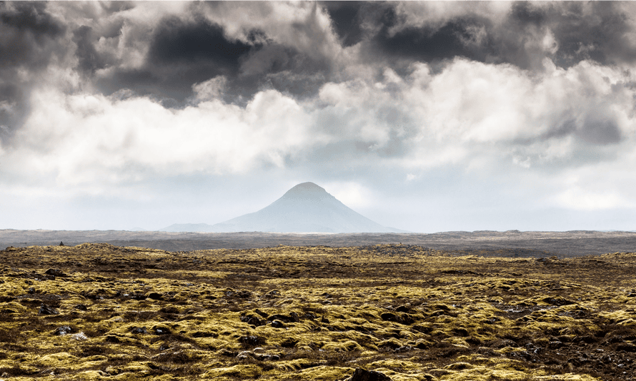 El volcán de Islandia amenaza las competencias de Riot Games el 2021