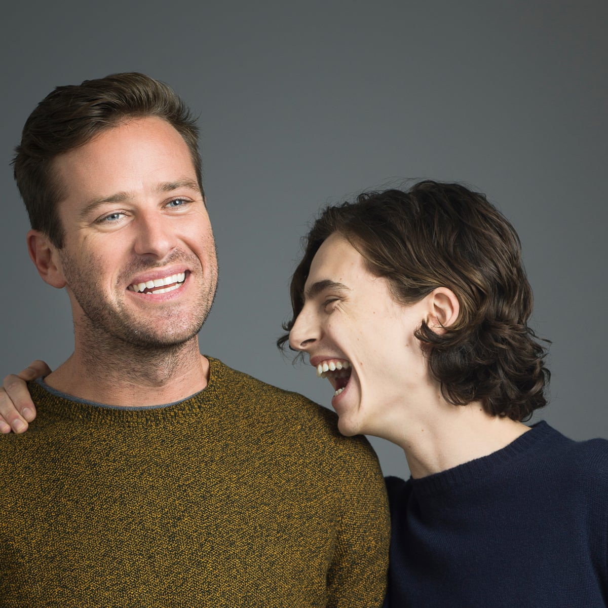 Call Me By Your Name S Oscar Tipped Double Act On Their Summer Of Love Call Me By Your Name The Guardian Call Me By Your Name S Oscar Tipped Double Act On Their Summer Of Love Call Me By Your Name The Guardian