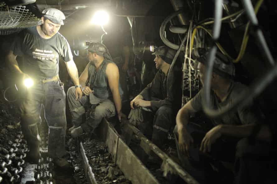 Inside mine4
