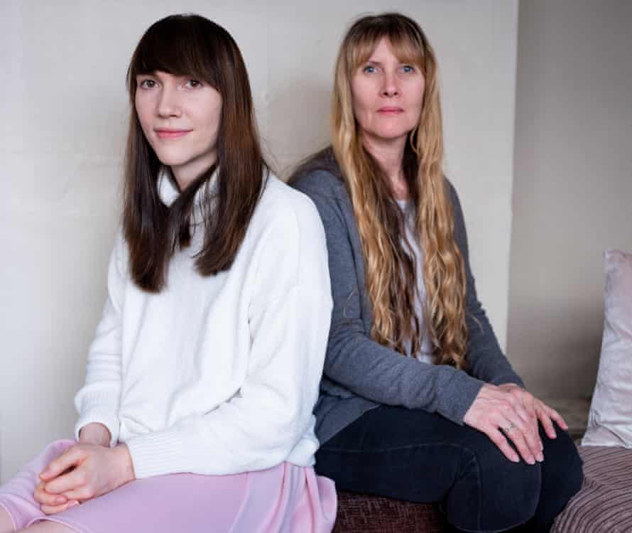 In The Game I Knew Myself As Hannah The Trans Gamers Finding Freedom On Roblox Games The Guardian - trans gamers finding freedom on roblox how to remove hair on roblox high school In The Game I Knew Myself As Hannah The Trans Gamers Finding Freedom On Roblox Games The Guardian - how to remove hair on roblox high school