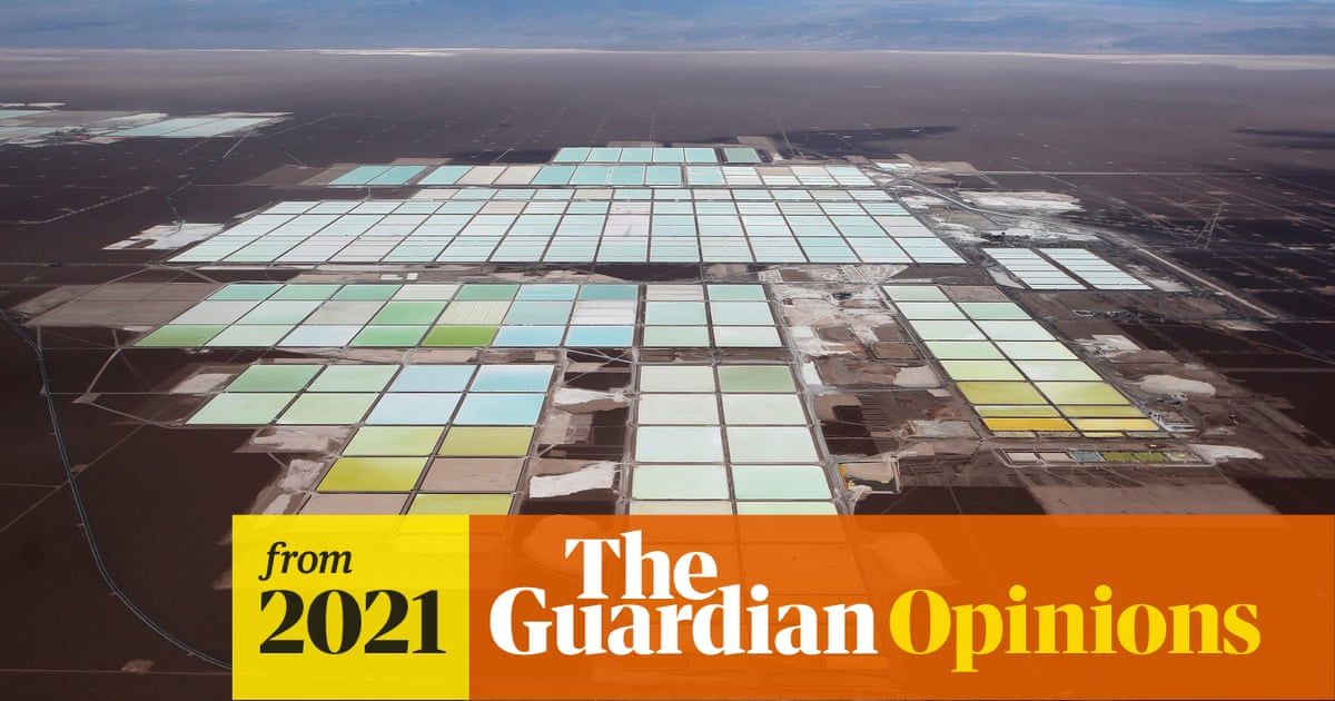 www.theguardian.com