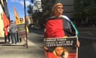 Aboriginal deaths in custody: 25 years on, the vicious cycle remains