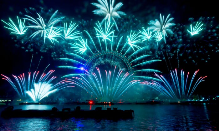 New Year Eve Events Singapore New Year S Eve Celebrations And Fireworks Around The World In Pictures World News The Guardian New Year Eve Events Singapore New Year S Eve Celebrations And Fireworks Around The World In Pictures World News The Guardian