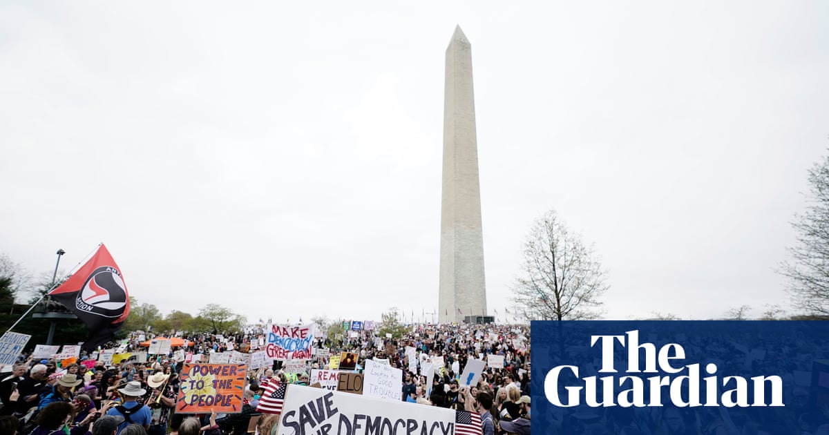 www.theguardian.com