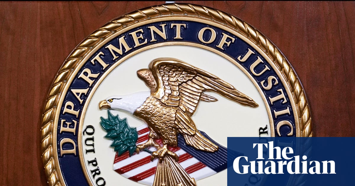 Artist’s impression of the modern Trump-era clemency process: a briefcase of cash, a pardon application, and someone being encouraged to get into a car with masked men.