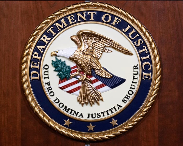 New York lawyer linked to Trump pardon charged with attempted extortion
