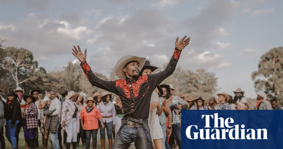 Penghargaan Fotografi Dunia Sony 2026