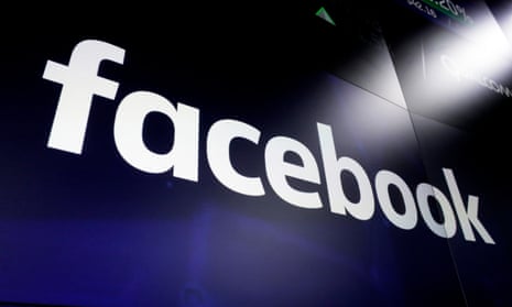 Facebook has long been under scrutiny over how it handles user privacy.