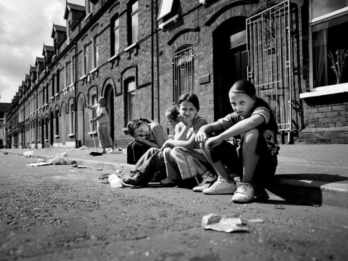Ordinary People Become Stars The Best Street Photography In Pictures Art And Design The Guardian Ordinary People Become Stars The Best Street Photography In Pictures Art And Design The Guardian