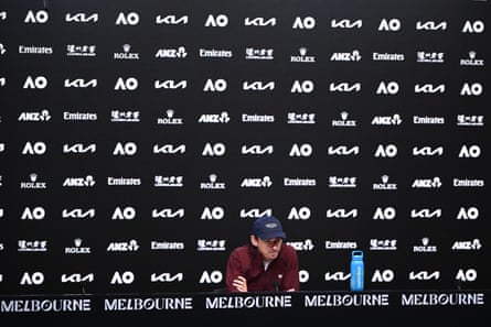 Alex de Minaur returns to his career-high ranking of No 6 and enters the Australian Open as the highest local men’s seed in two decades