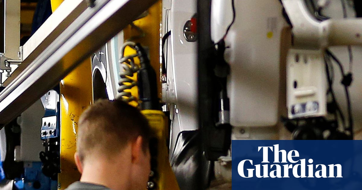 UK government unveils 275m investment in training and apprenticeships in England