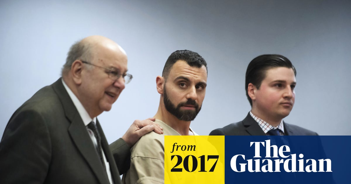www.theguardian.com
