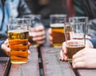 Government vows to make business rate valuations for pubs and hotels fairer