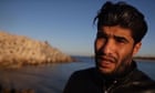 Libya releases man described as one of world's most wanted human traffickers