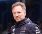 Christian Horner formally leaves Red Bull with large pay-off