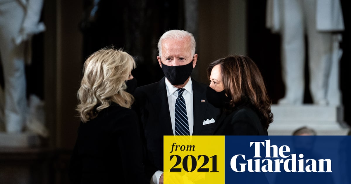 www.theguardian.com